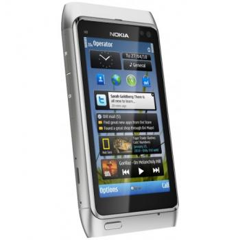 Nokia N8 (Replica)